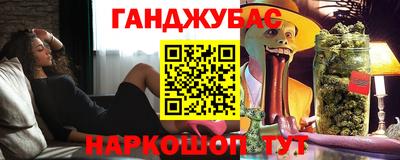 сатива Новокубанск