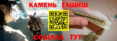 кокаин колумбия Нальчик